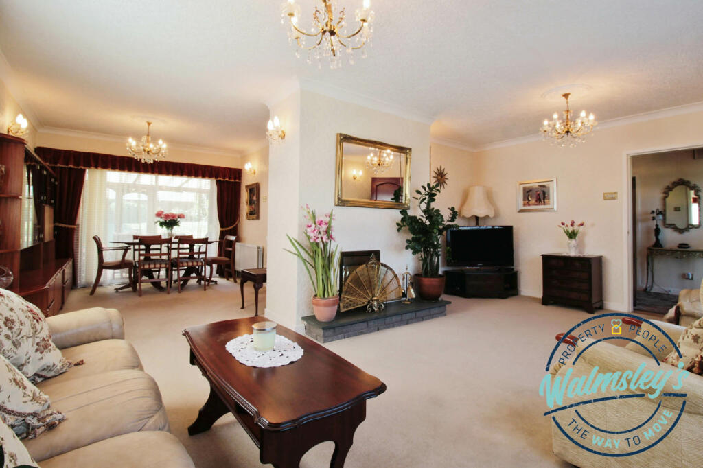 Additional image 4 of Cannon Hill Road, Coventry, CV4