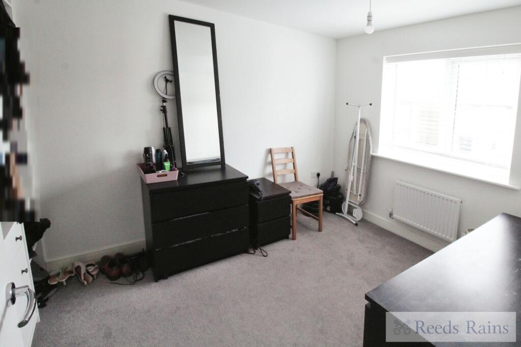 Additional image 9 of Preston Way, Winsford, Cheshire, CW7