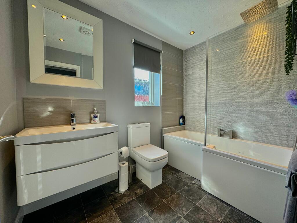 Additional image 35 of Bluebell Drive, Bedworth, CV12