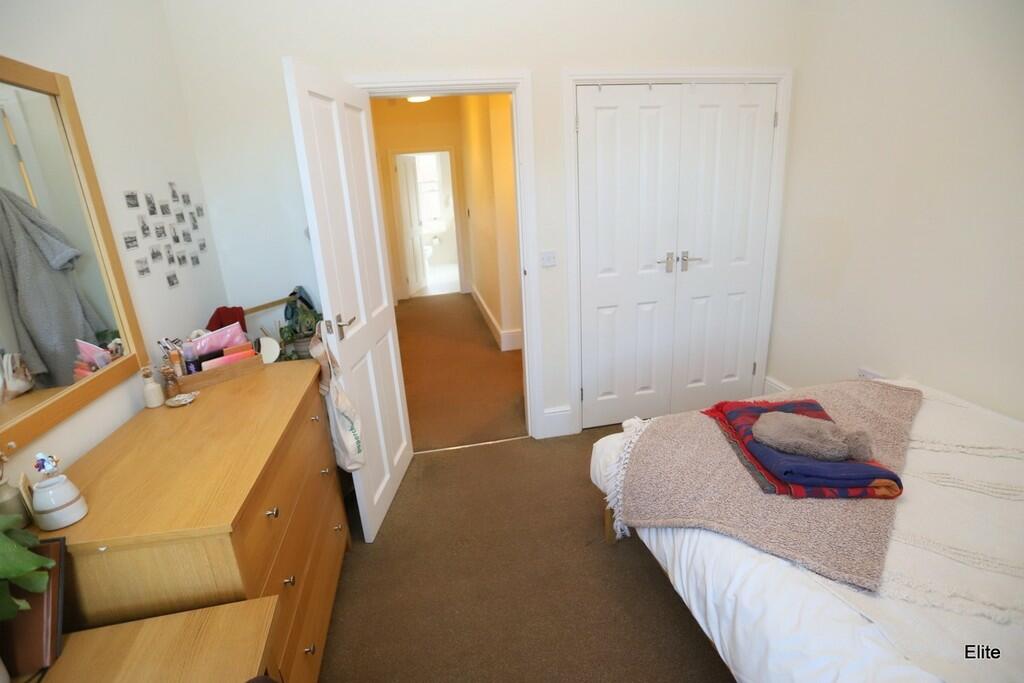 Additional image 11 of Gilesgate, Durham