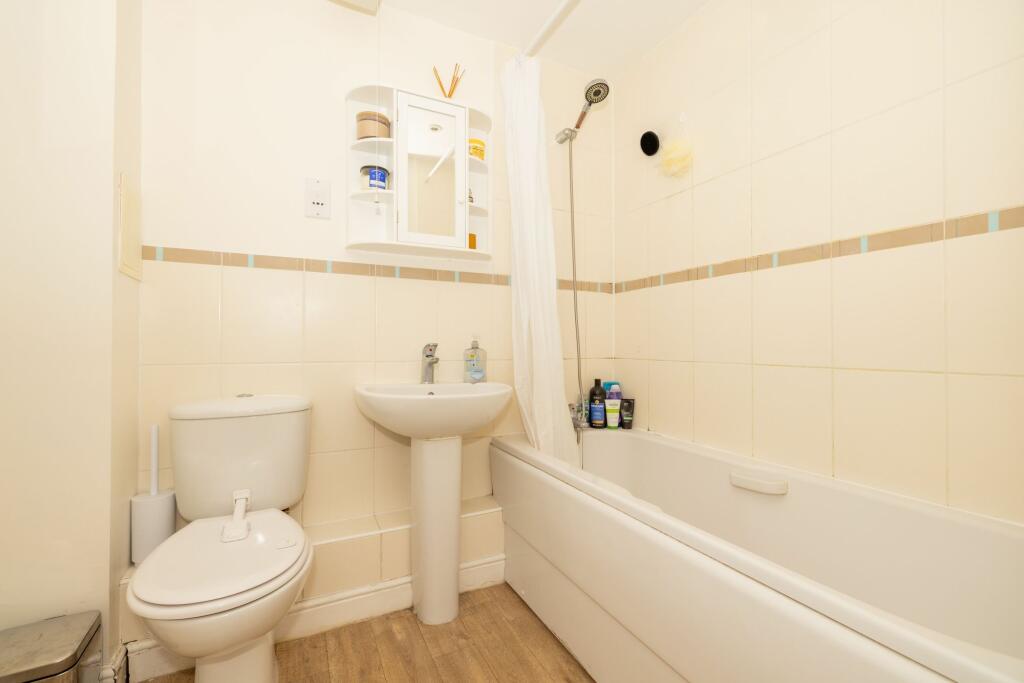 Additional image 9 of Godfrey Gardens, Chartham, CT4