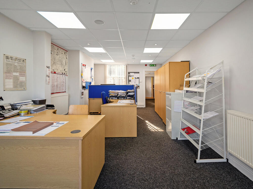 Additional image 14 of Heathcote Road, Whitnash, Warwickshire CV31 2LX