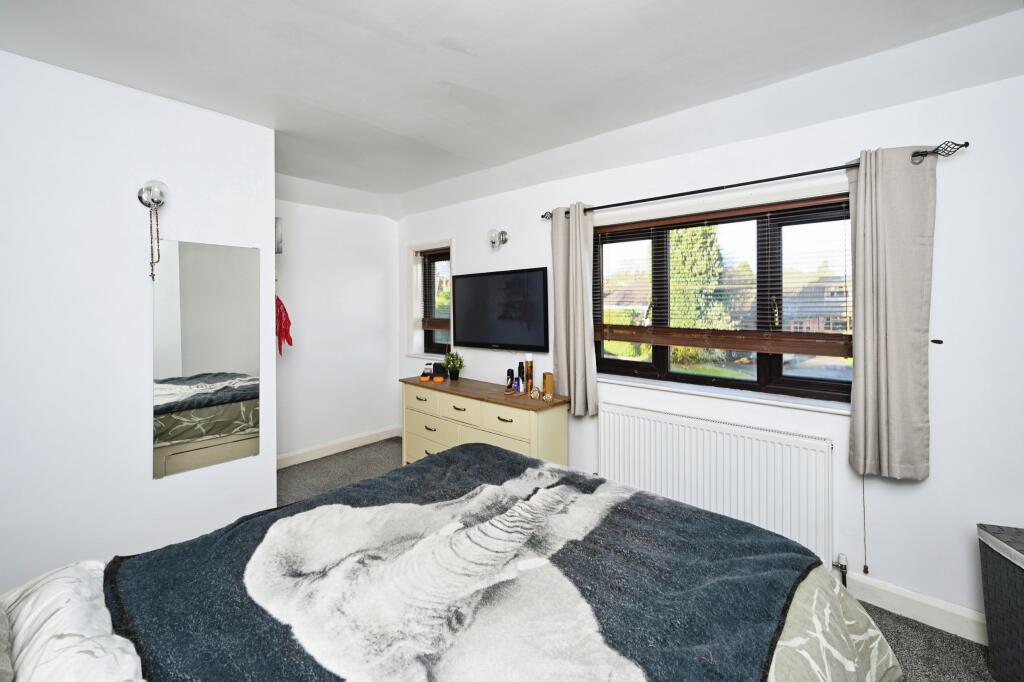 Additional image 13 of Strettea Lane, Higham, DE55