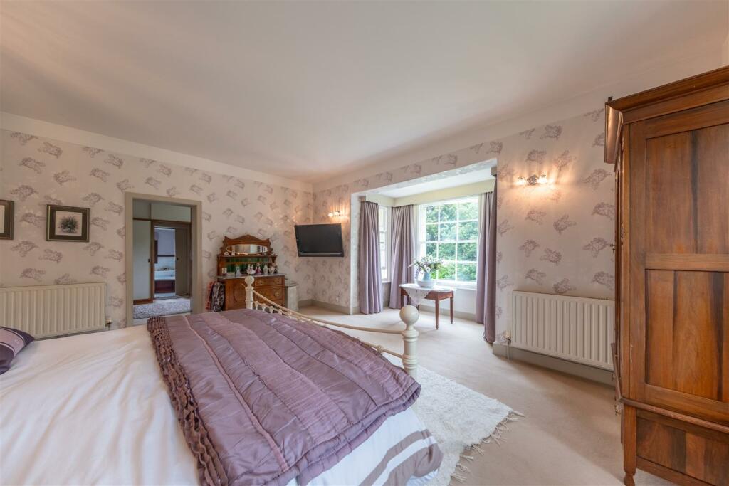 Additional image 33 of A beautifully presented detached family residence in Hartford