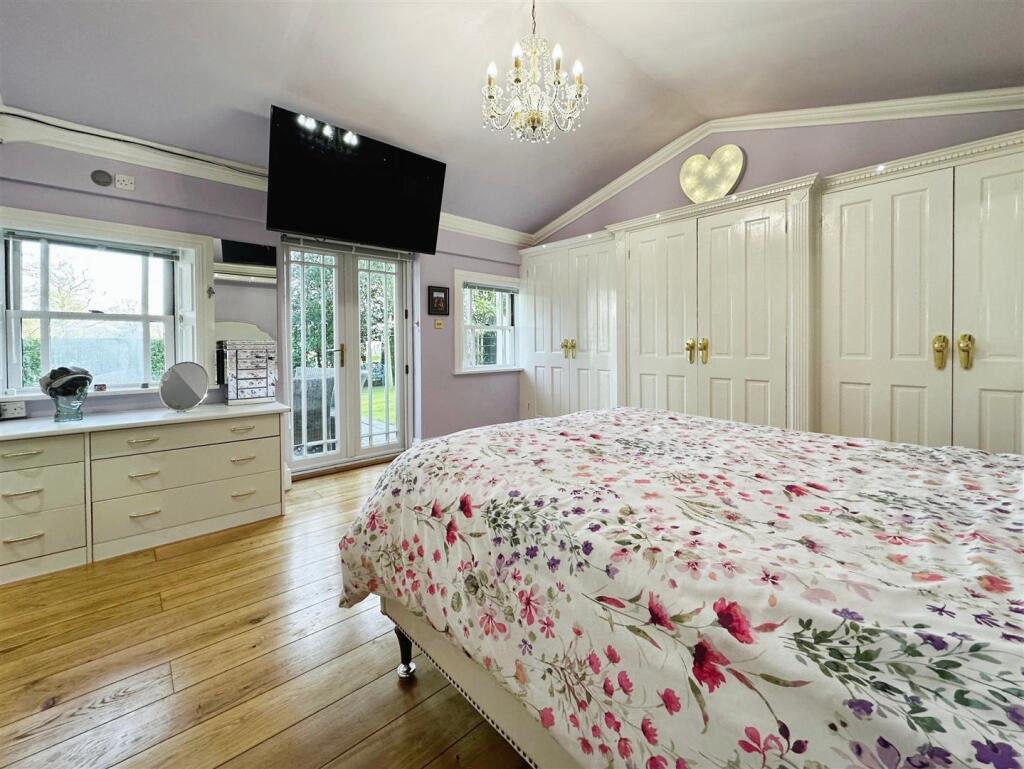 Additional image 55 of Westhill Road, Blackdown, Leamington Spa