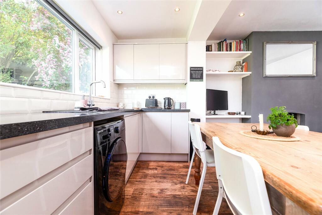 Additional image 27 of Wilmot Road, Belper, Amber Valley, DE56