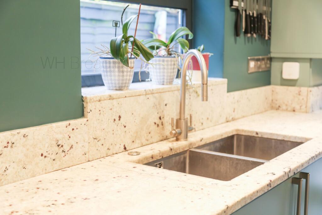 Additional image 14 of Cromwell Road, Whitstable, CT5