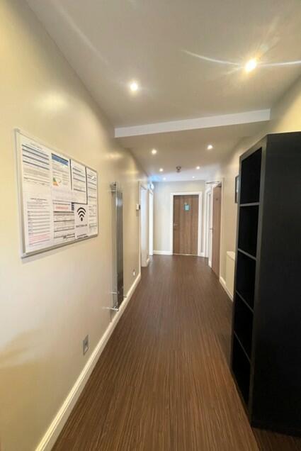 Additional image 20 of 94/96 The Railway, CW1 (BENTLEY INTERNS AUGUST 2025)