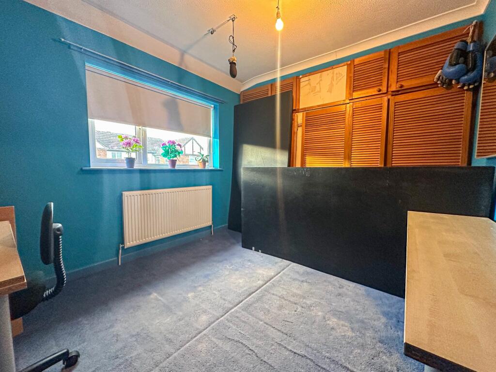 Additional image 11 of Coquet Drive, Pelton, Chester le Street