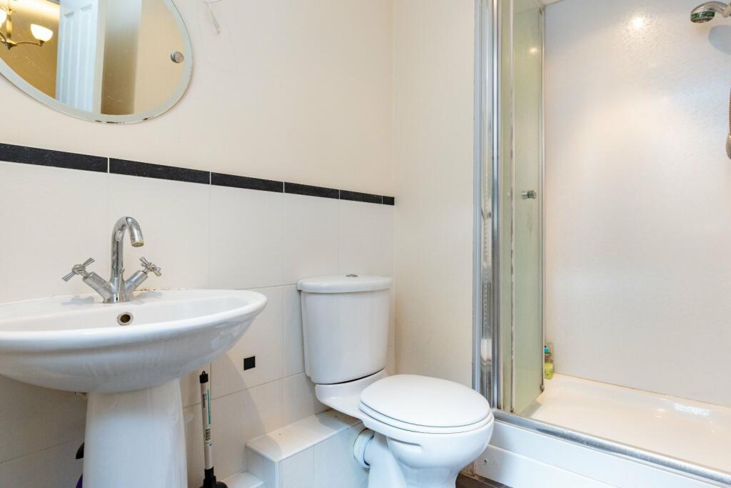 Additional image 6 of Fennyland Lane, Kenilworth, Warwickshire, CV8