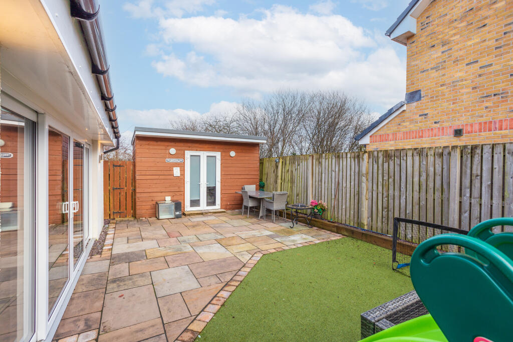 Additional image 31 of Barnhill, Dumfries, DG2