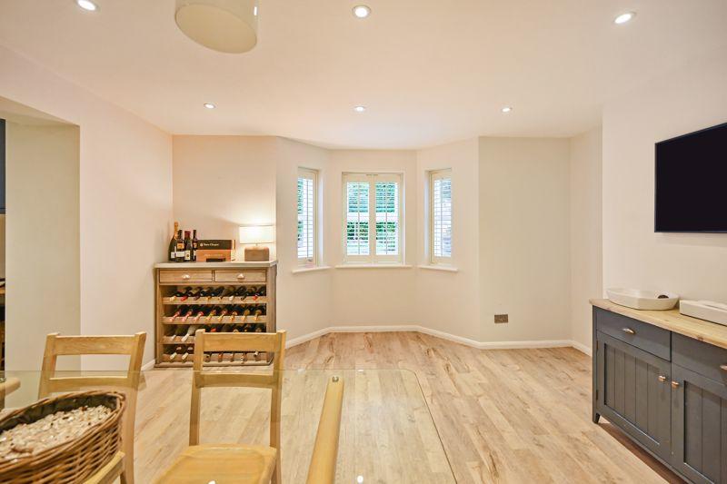 Additional image 5 of Saltwood/Hythe