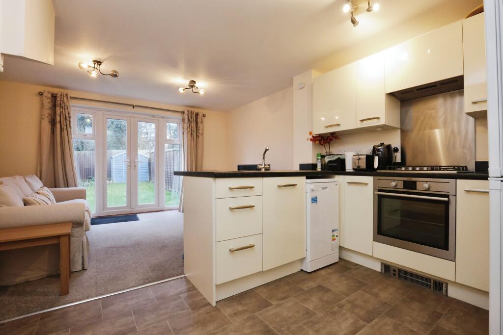 Additional image 2 of Cherry Tree Drive, Canley, Coventry, CV4