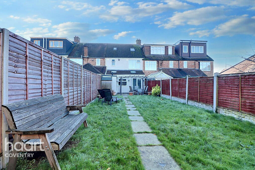 Additional image 17 of Momus Boulevard, Coventry