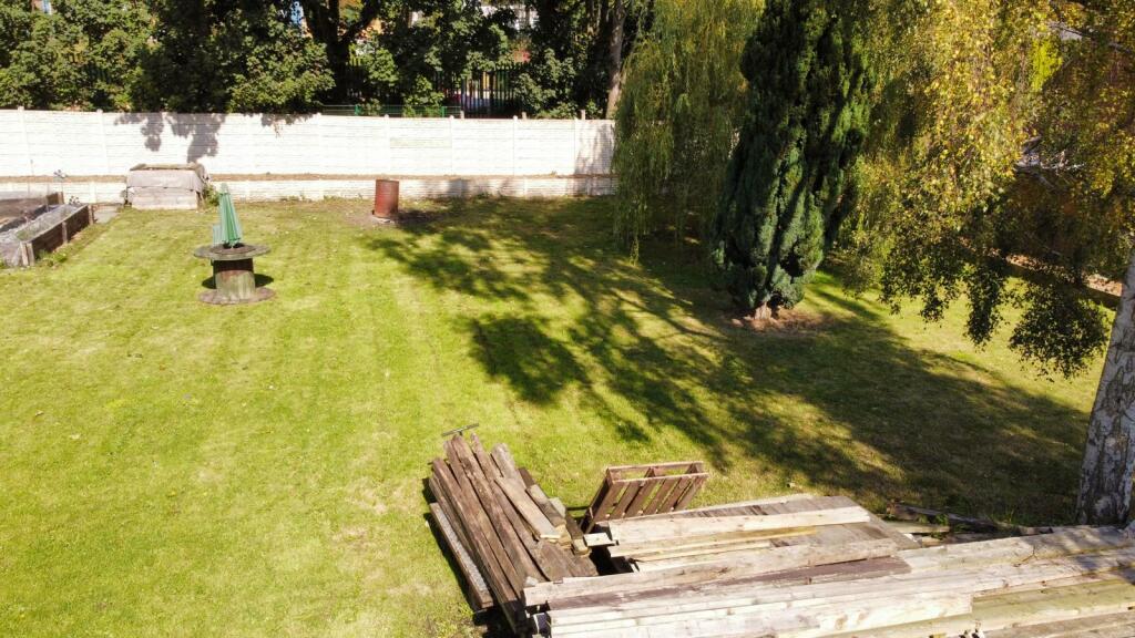 Additional image 20 of Main Street, Newhall, Swadlincote, DE11