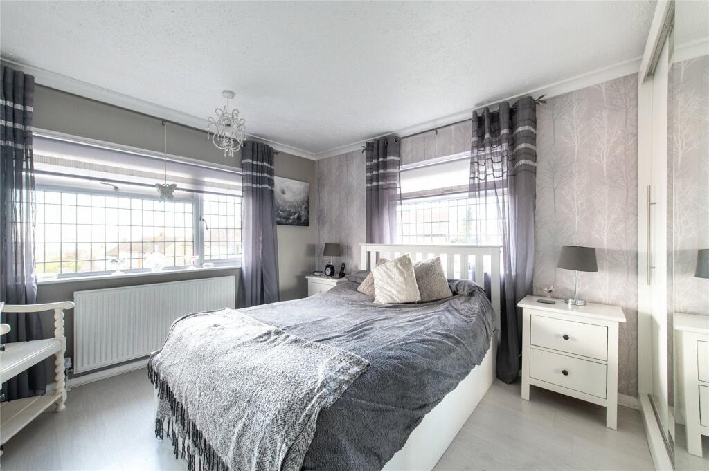 Additional image 10 of Medhurst Crescent, Gravesend, Kent, DA12