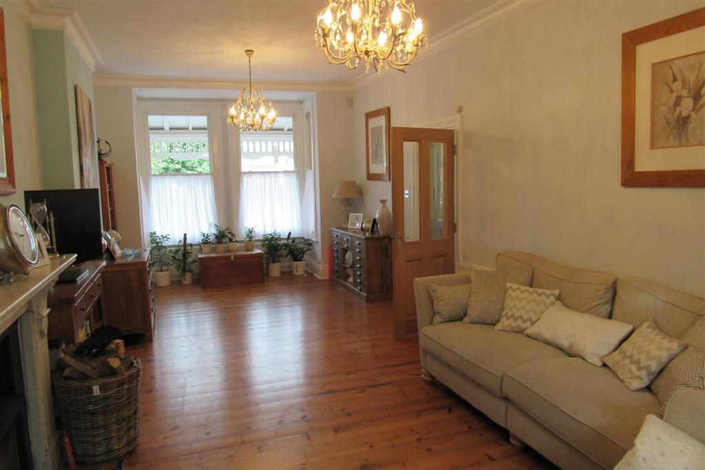 Additional image 4 of Canterbury Road, Herne Bay