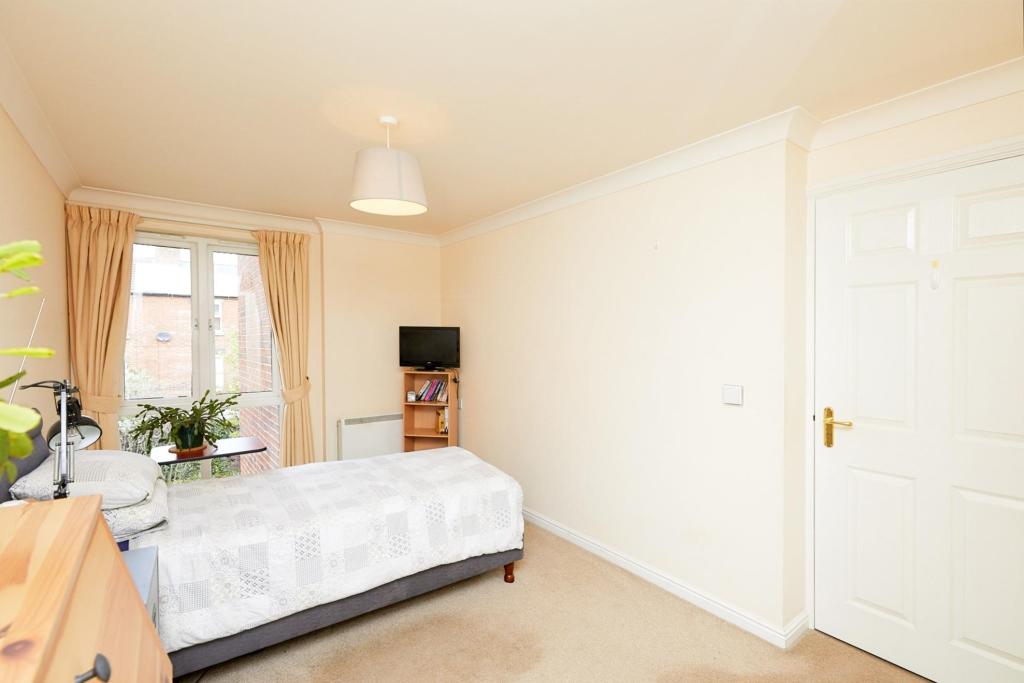 Additional image 14 of Kedleston Close, Belper