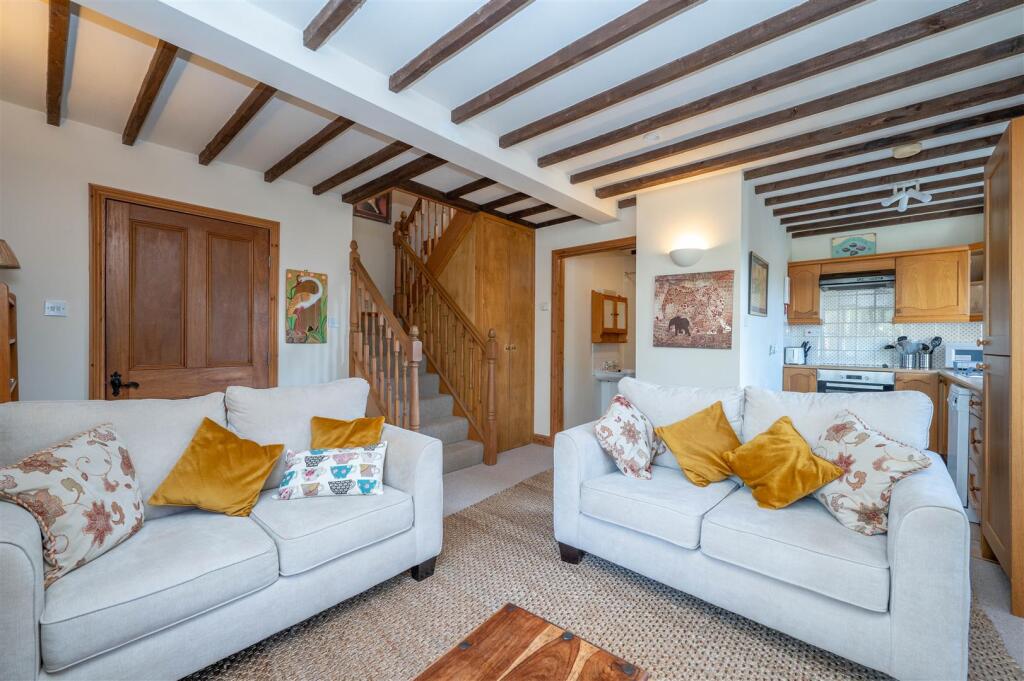 Additional image 23 of Hunscote Lane, Wellesbourne, Warwick