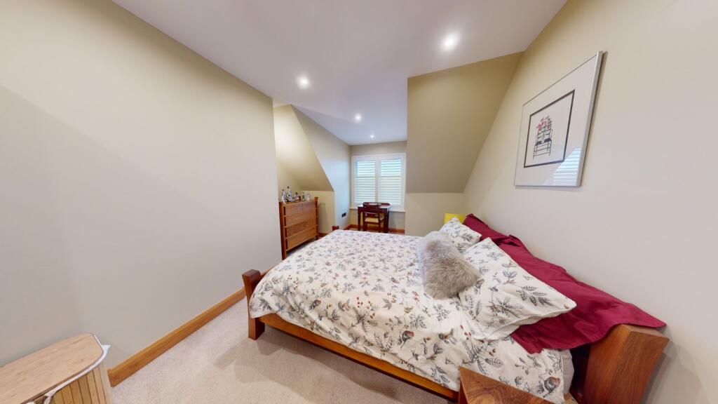 Additional image 27 of Grange View, Newbottle, Sunderland, DH4