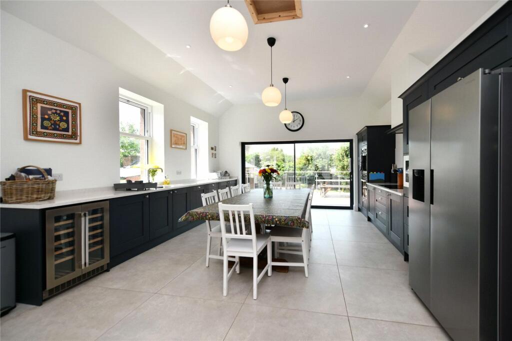 Additional image 5 of Albion House - Lot 1, 49 Ernespie Road, Castle Douglas, Dumfries and Galloway, South West Scotland, DG7