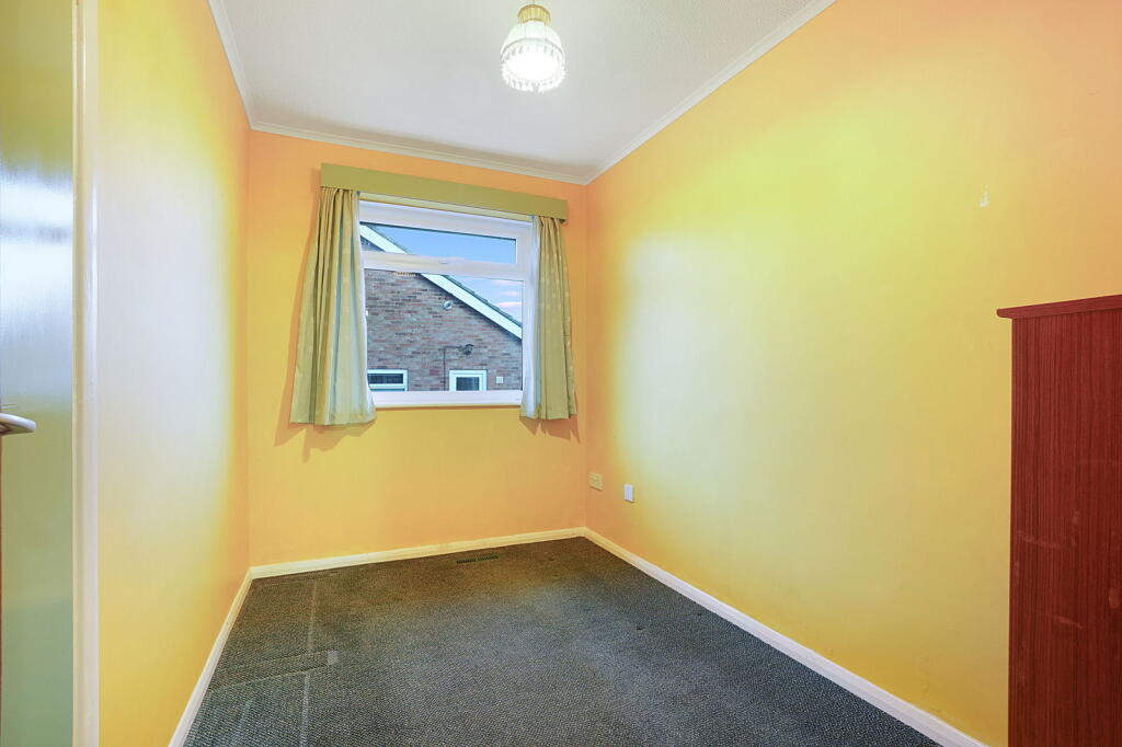 Additional image 17 of Lyminge CT18 8JH