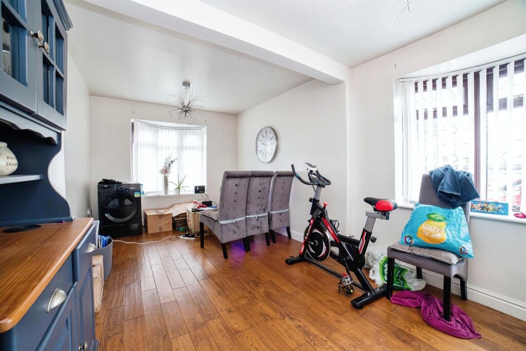 Additional image 4 of Maple Avenue, Ripley