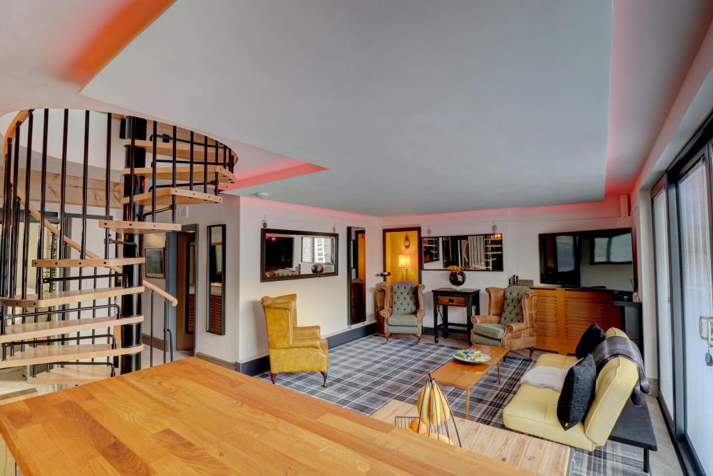 Additional image 2 of Annan Road, Dumfries, DG1