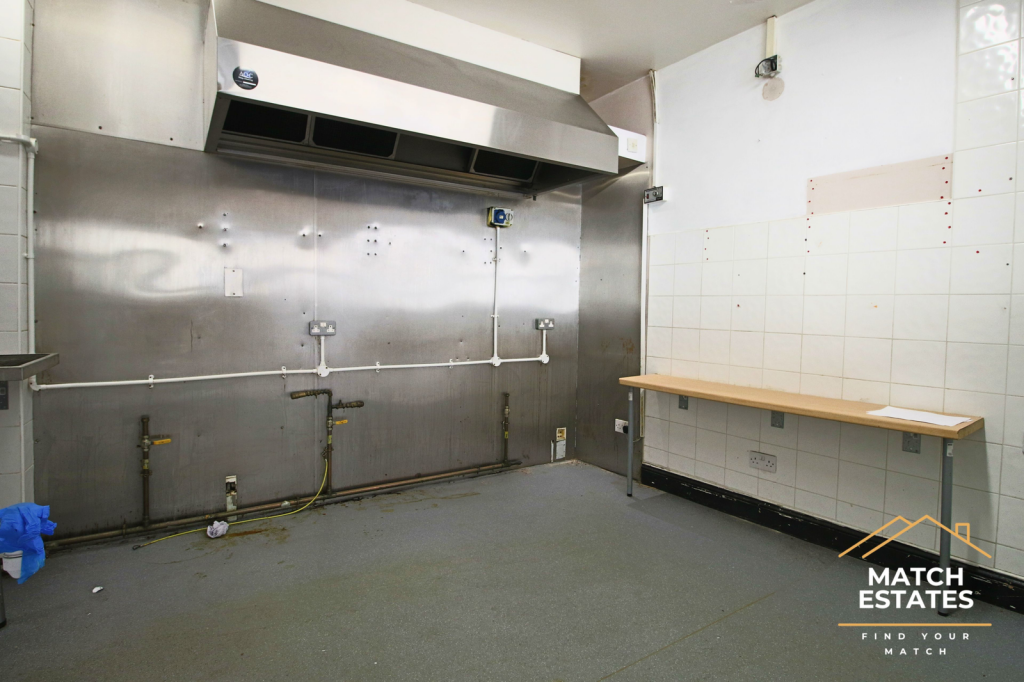 Additional image 7 of Guildhall Street, Folkestone, CT20 1EA