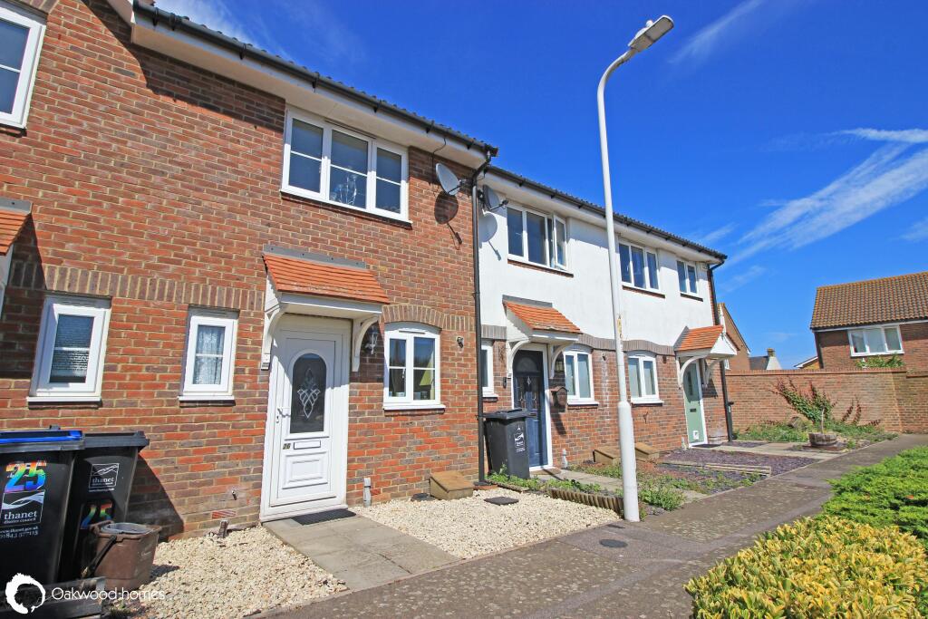 Additional image 11 of Abbey Court, Westgate