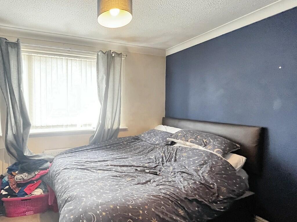 Additional image 9 of Temple Forge Mews, Consett, County Durham, DH8