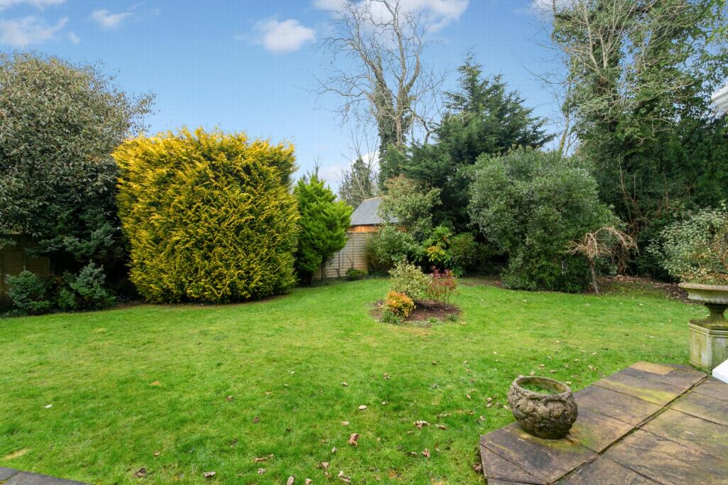 Additional image 25 of The Orchids, Etchinghill, CT18