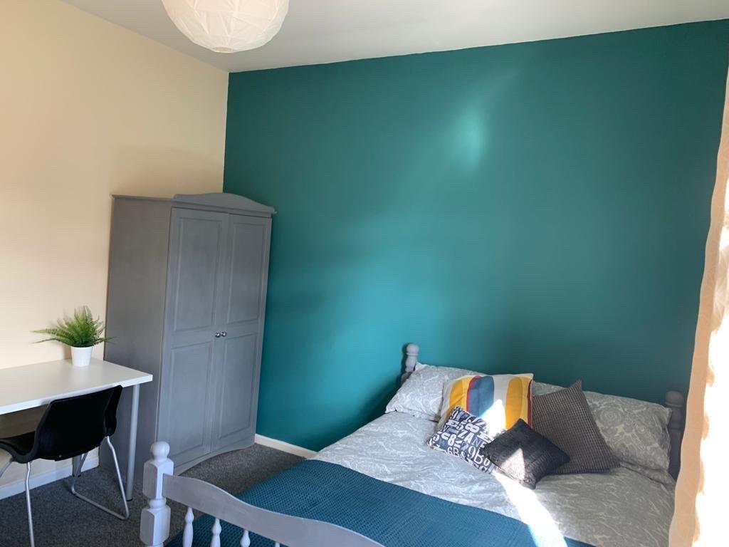 Additional image 2 of Investment HMO Great Location