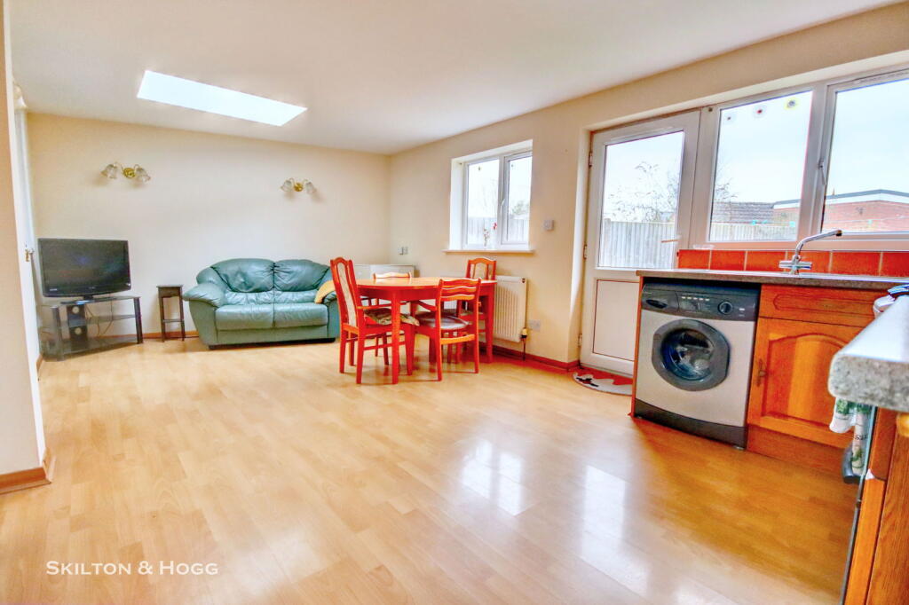 Additional image 4 of Malt Mill Green, Kilsby, Rugby, CV23