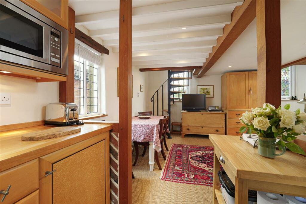 Additional image 7 of The Old Chapel, Denne Manor Lane, Shottenden