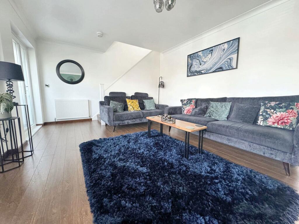 Additional image 24 of Crossgate Road, Hetton-le-Hole, Houghton Le Spring, Tyne and Wear, DH5 0EN