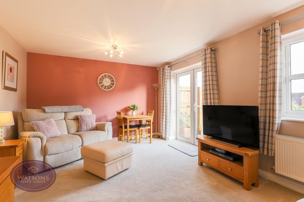 Additional image 5 of Newton Drive, Heanor, DE75