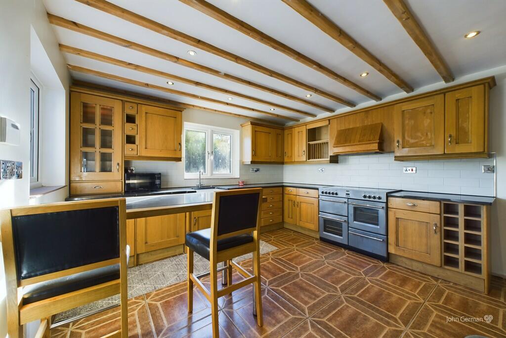 Additional image 5 of Main Street, Kniveton