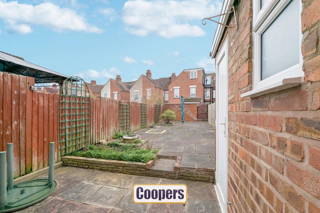 Additional image 14 of Hollis Road, Stoke, CV3