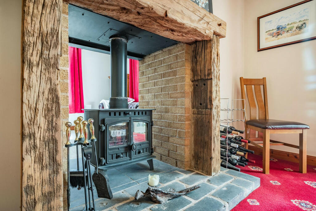 Additional image 22 of Mancetter, Atherstone, CV9 2RL