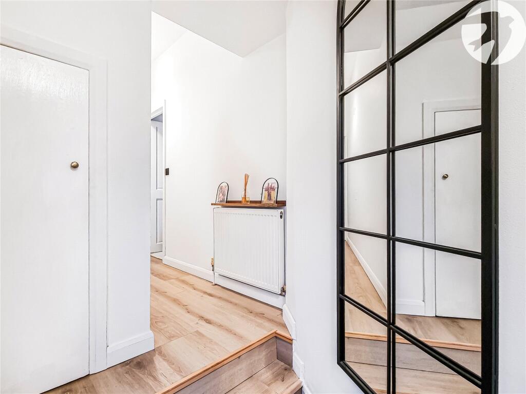 Additional image 10 of Watling Street, Dartford, Kent, DA2