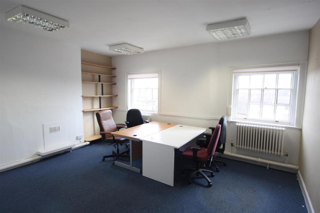 Additional image 2 of Rother Street, Stratford Upon Avon CV37 6LU