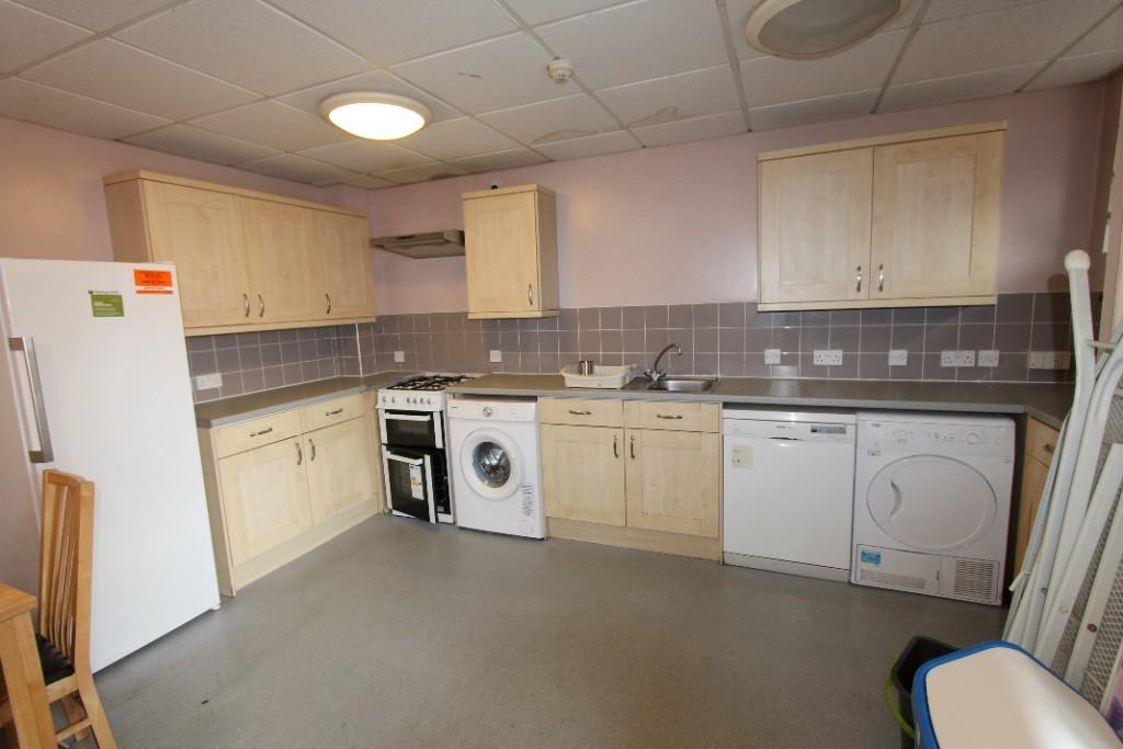 Additional image 2 of Flat 6, Union Court, Ranelagh Terrace, Leamington Spa, Warwickshire, CV31