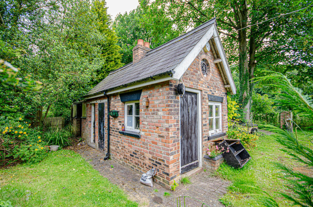 Additional image 4 of Salters Ford, Barnton, Northwich, CW8