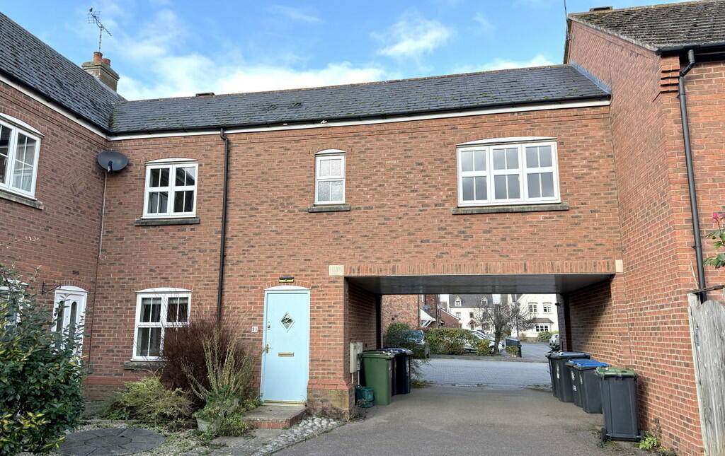 Additional image 10 of Shipston on Stour