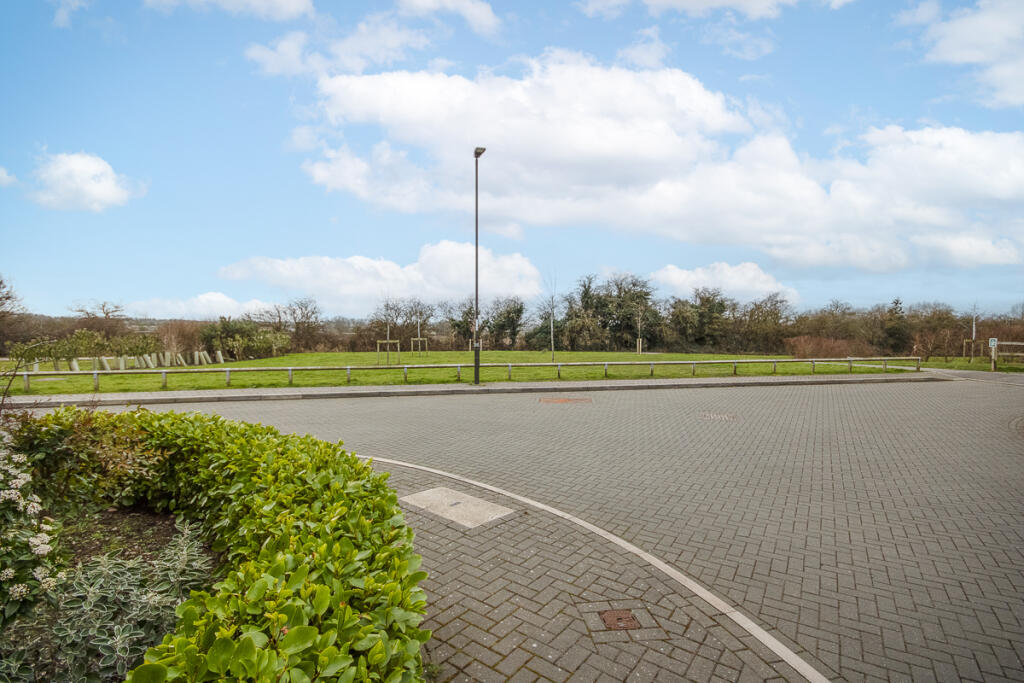 Additional image 27 of Archer Drive, Mickleover