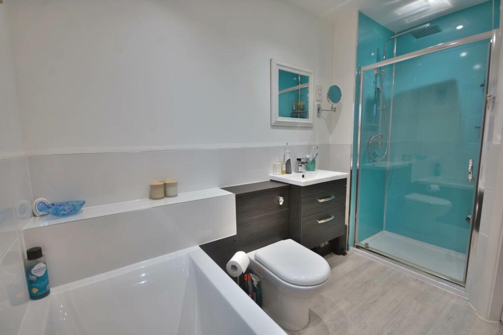 Additional image 14 of Rowe Close, Hillmorton