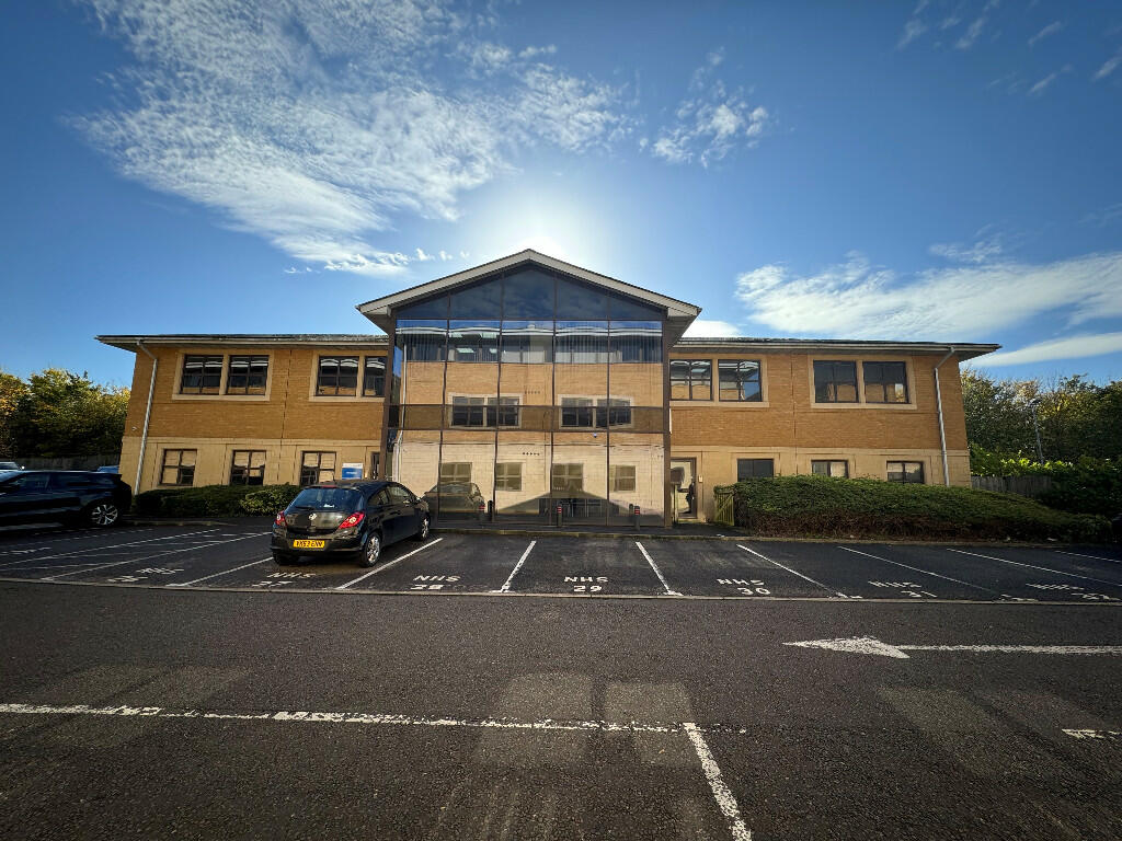 Park, Wraik Hill, Whitstable, Kent, CT5