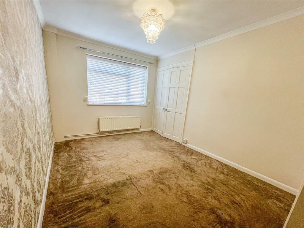 Additional image 8 of Gwillim Close, Sidcup