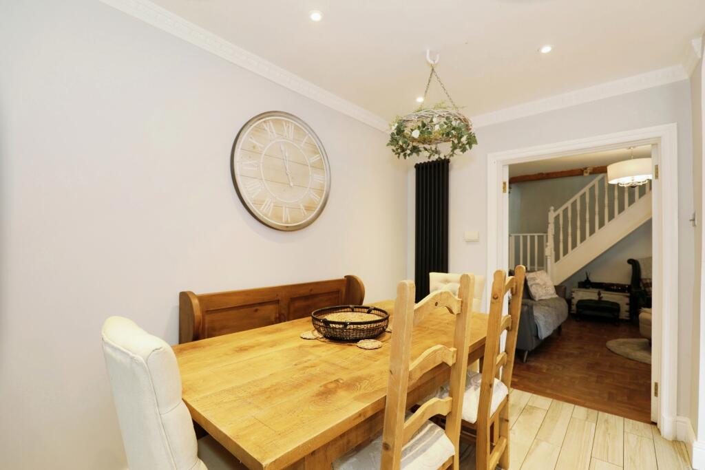 Additional image 6 of Elton Lane, Sandbach, CW11